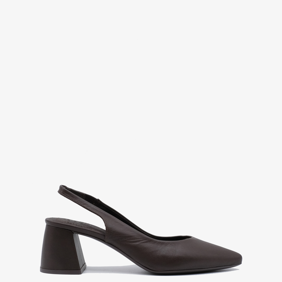 Слингбэки 10629