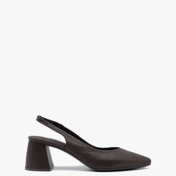 Слингбэки 10629