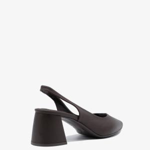 Слингбэки 10629