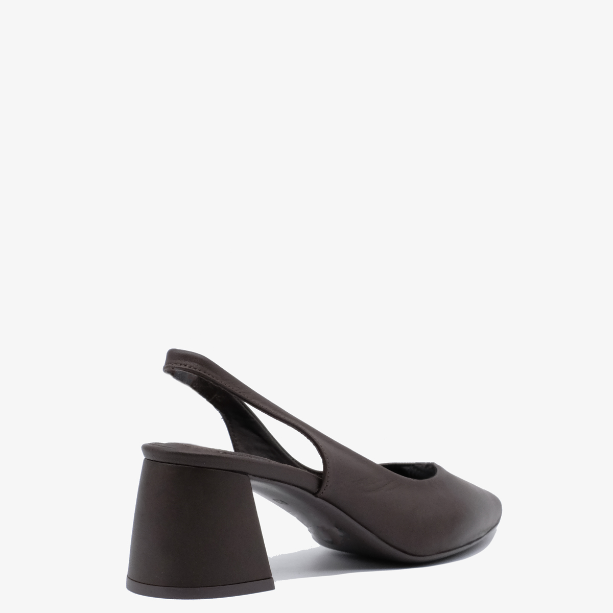 Слингбэки 10629