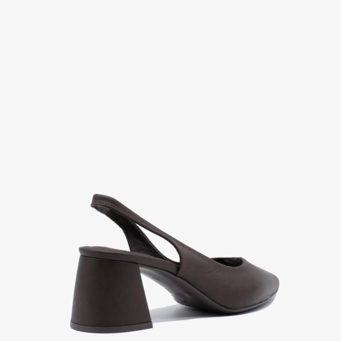 Слингбэки 10629