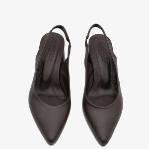 Слингбэки 10629