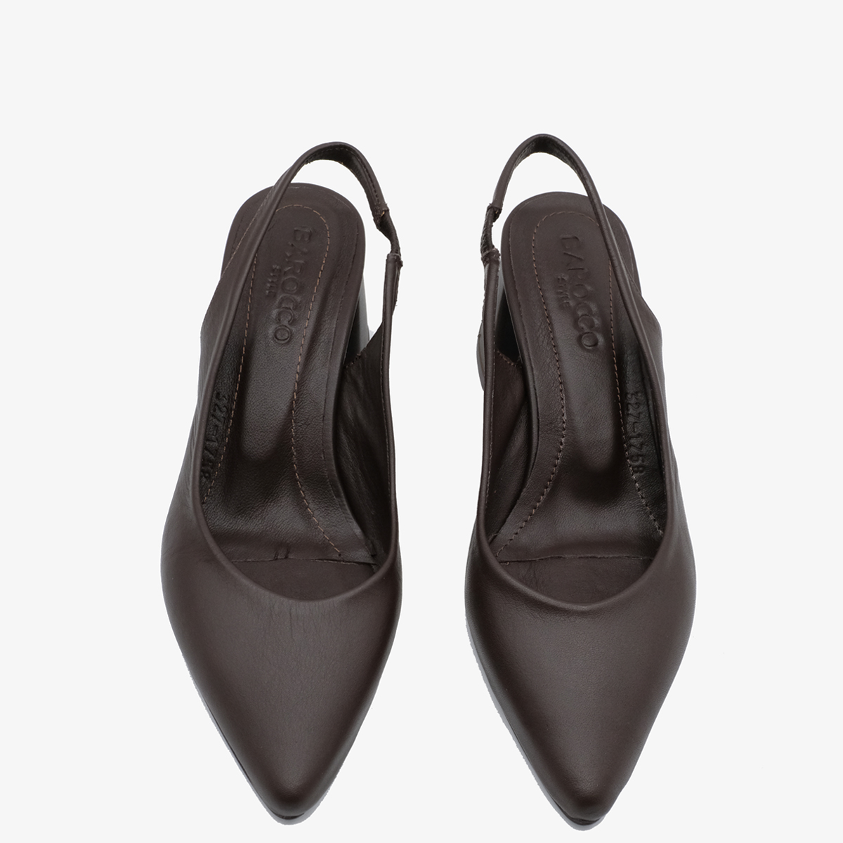 Слингбэки 10629