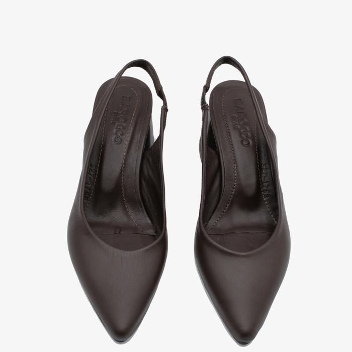 Слингбэки 10629