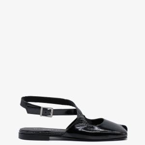 Босоножки 10630