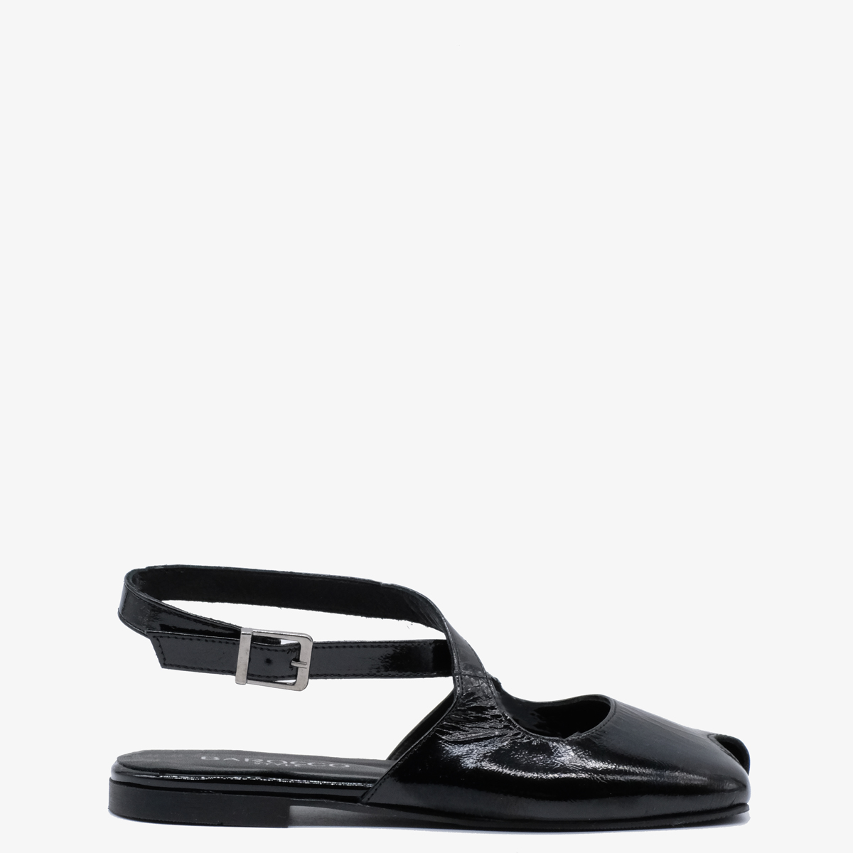 Босоножки 10630