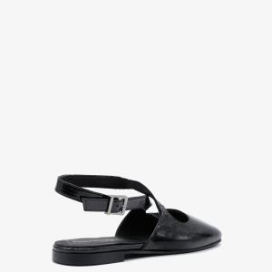 Босоножки 10630 Босоножки 10630