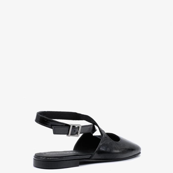 Босоножки 10630 Босоножки 10630