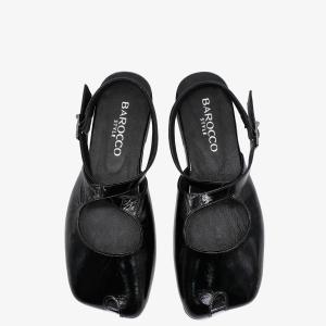 Босоножки 10630 Босоножки 10630