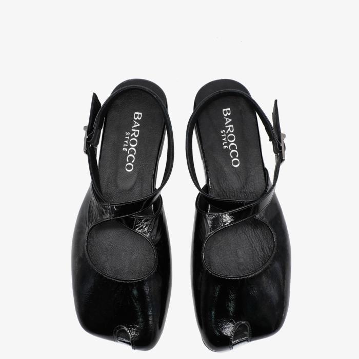 Босоножки 10630 Босоножки 10630