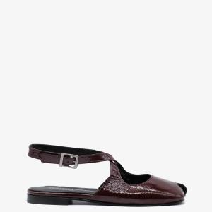 Босоножки 10631 Босоножки 10631