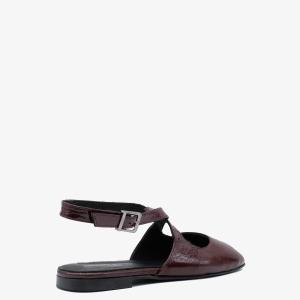 Босоножки 10631 Босоножки 10631