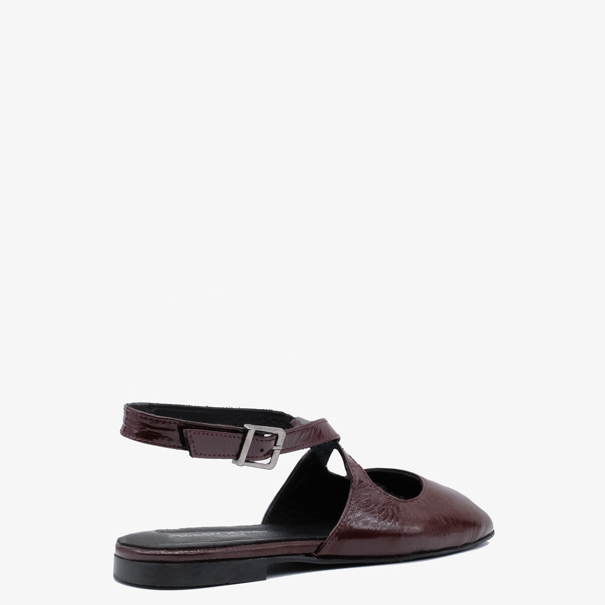 Босоножки 10631