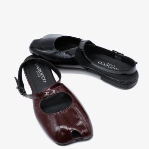 Босоножки 10631 Босоножки 10631