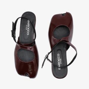 Босоножки 10631 Босоножки 10631