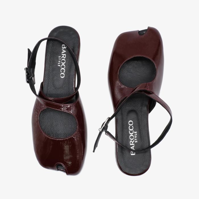 Босоножки 10631 Босоножки 10631