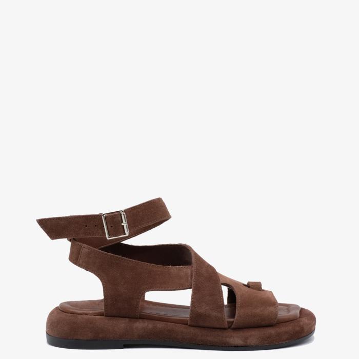 Сандалии 10632