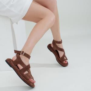 Сандалии 10632