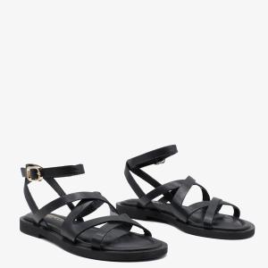 Сандалии 10633