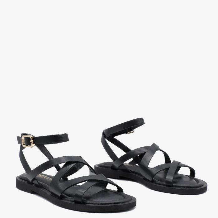 Сандалии 10633