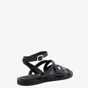 Сандалии 10633