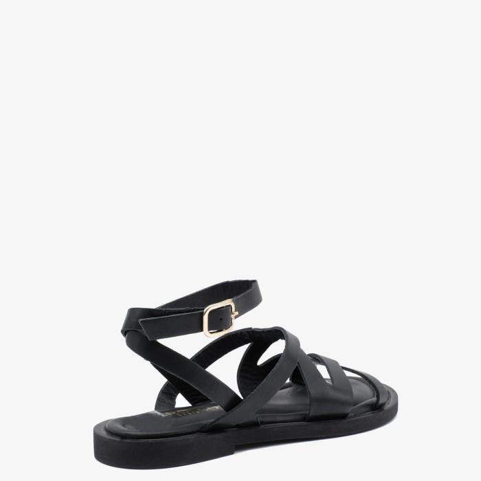 Сандалии 10633