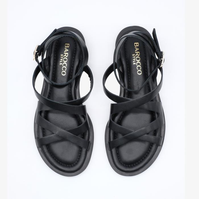 Сандалии 10633