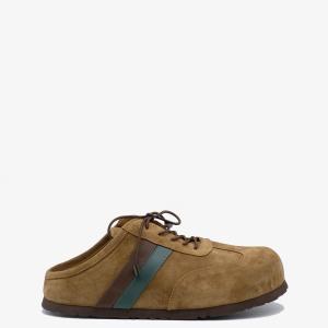 Мюли 10635 Мюли 10635