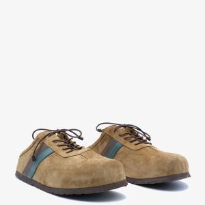 Мюли 10635 Мюли 10635