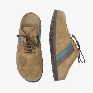 Мюли 10635 Мюли 10635