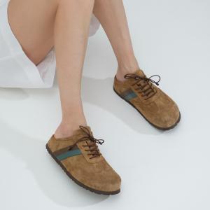 Мюли 10635 Мюли 10635