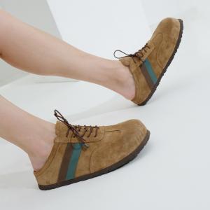 Мюли 10635 Мюли 10635