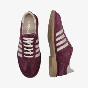 Кеды 10637 Кеды 10637