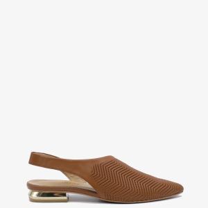 Слингбэки 10639 Слингбэки 10639