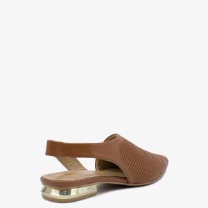 Слингбэки 10639