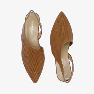 Слингбэки 10639 Слингбэки 10639