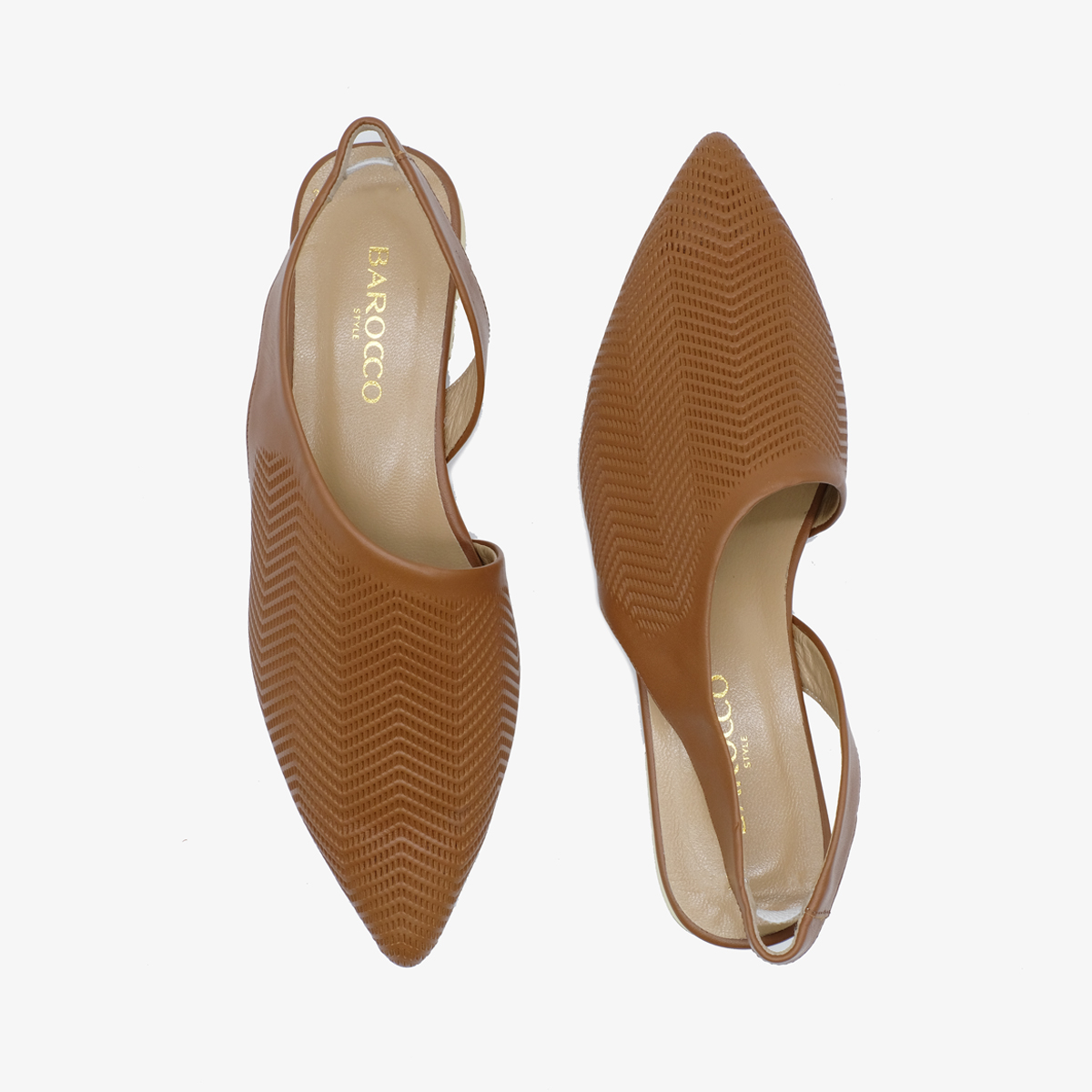 Слингбэки 10639