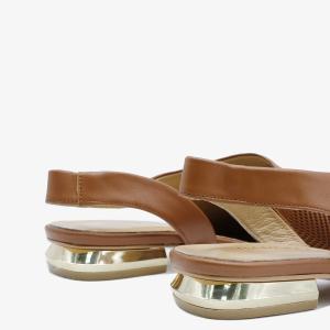 Слингбэки 10639