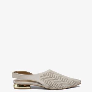 Слингбэки 10640