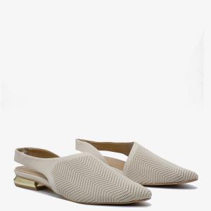 Слингбэки 10640 Слингбэки 10640