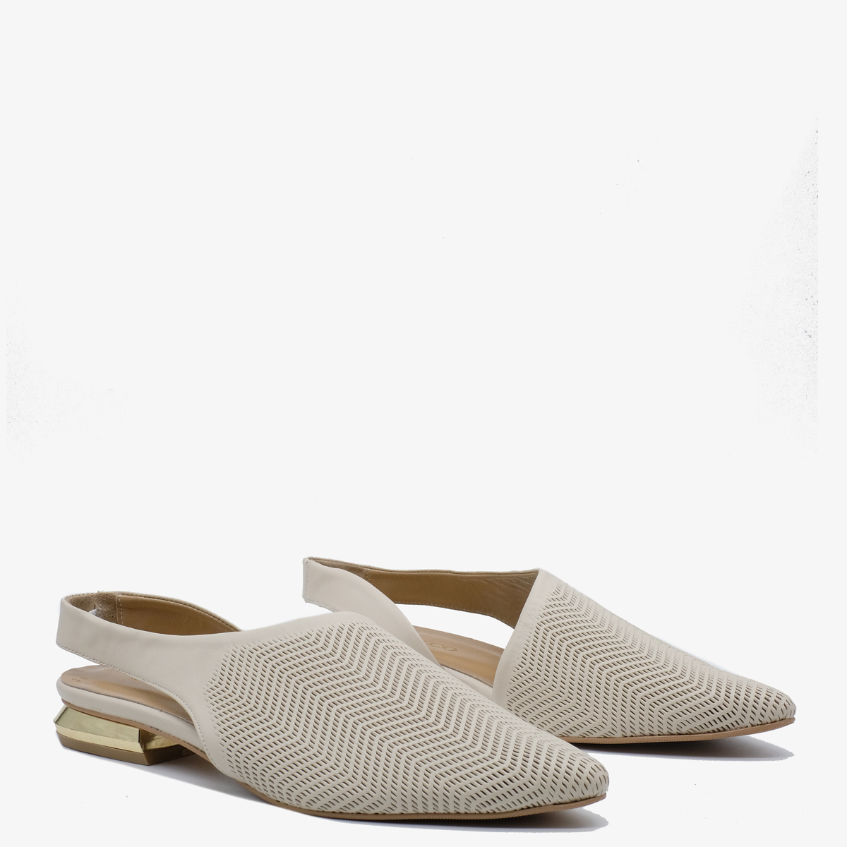 Слингбэки 10640