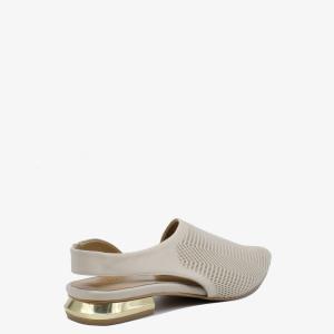 Слингбэки 10640 Слингбэки 10640