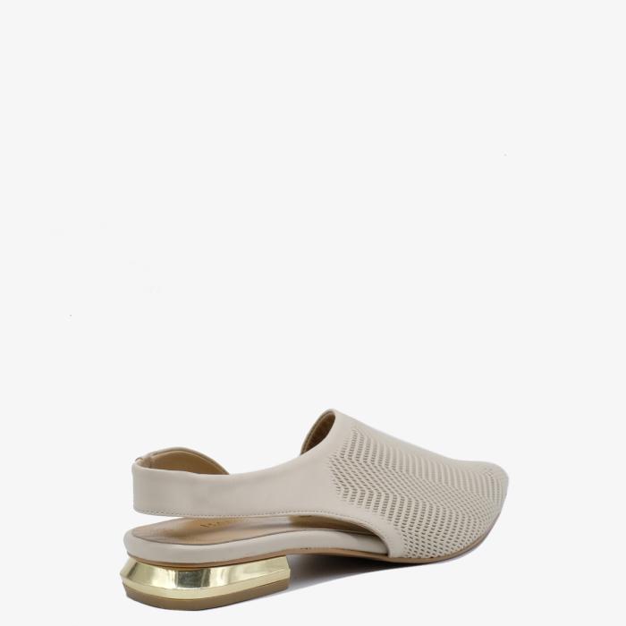 Слингбэки 10640