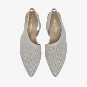 Слингбэки 10640 Слингбэки 10640