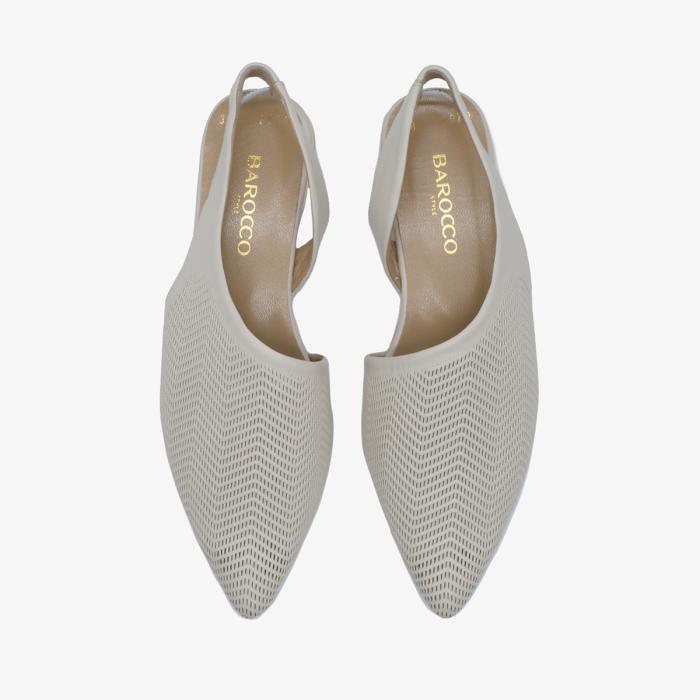 Слингбэки 10640