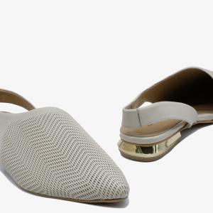 Слингбэки 10640 Слингбэки 10640