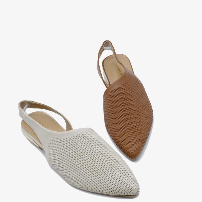 Слингбэки 10640