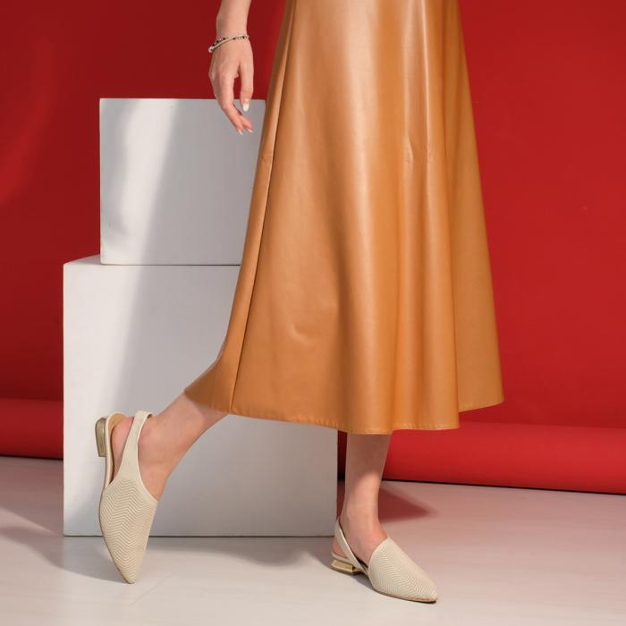 Слингбэки 10640