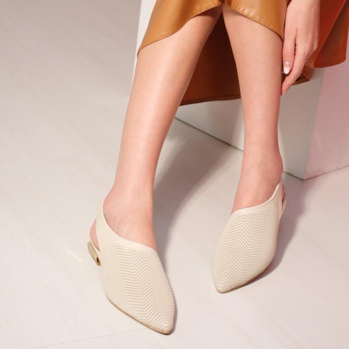 Слингбэки 10640