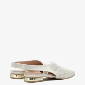 Слингбэки 10640